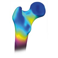 3D-Shaper Medical Logo