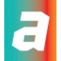Artium Experts Logo
