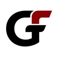Gonçalves de Figueiredo Advogados Logo