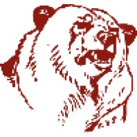 Bear Down, Inc. Logo