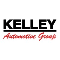 Kelley Automotive Group Logo