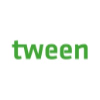 tween Markenkommunikation Logo
