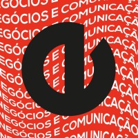 Studio Que Logo