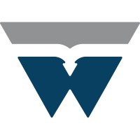 WealthMerge Logo