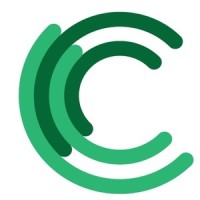 GCANRx Logo