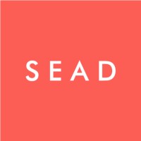 SEAD SAC Logo