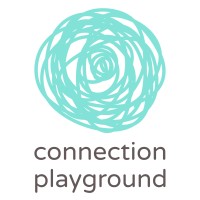 Connection Playground Logo
