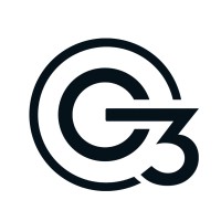 DIGIT3 Logo