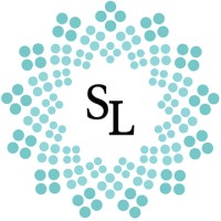Sterling Lighting Logo