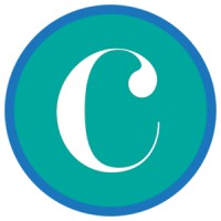Communicate What Matters Logo