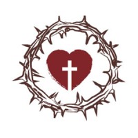 Redeemer Lutheran Church LCMS Logo