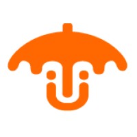 The Meehan Agency | Employee Benefits & Enrollment Solutions Logo