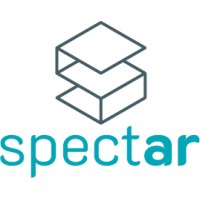 Spectar Logo