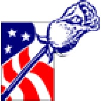 National EMS Memorial Service Logo