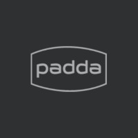 Padda Logo