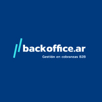 Back-Office Logo