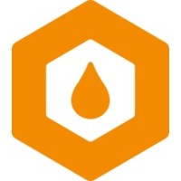 Biotek Petrol Logo