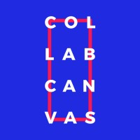Collab Canvas Logo
