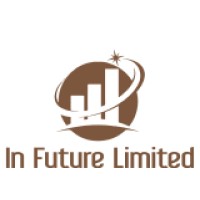 In-Future Limited Logo