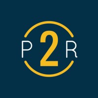 Potential 2 Results Logo