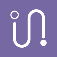 Delivery Próprio Logo