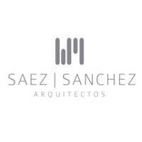 Saez Sanchez Arquitectos Logo