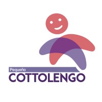 Fundación Pequeño Cottolengo Logo