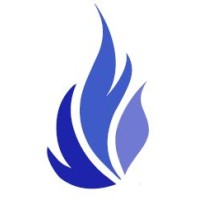 Phoroneus S.R.L. Logo
