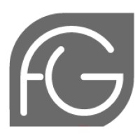 FAKHFAKH GROUP (Al-yosra International Company & Jivana Industrial Services) Logo