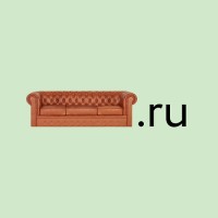 divan.ru Logo