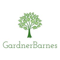 GardnerBarnes Logo