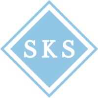 SKS Legal Group, P.A. Logo