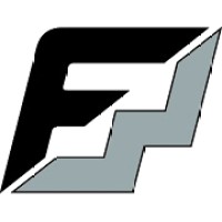 FrameWorks Displays Logo