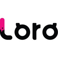 Loro co. Logo