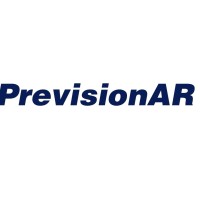 Consultora Previsionar SAS Logo
