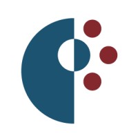 Indice Consultores Logo
