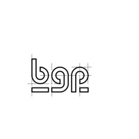 Billinghurst George & Partners Logo