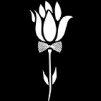 Chivalry Flowers Logo