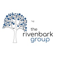 The Rivenbark Group Logo