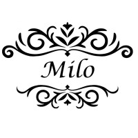 Milo Fashion LLC Logo