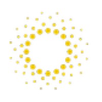 Bonita Healthcare, LLC Logo