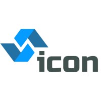 Icon Engineering & Solar Energy Services Logo