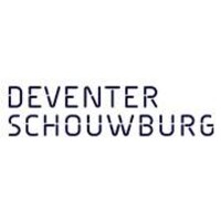 Deventer Schouwburg Logo