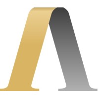 Avoncourt Partners GmbH Logo