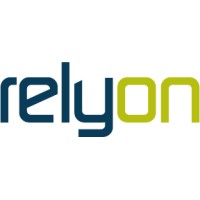 relyon AG Logo