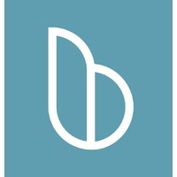 Boulo Solutions Logo