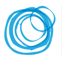 Springfield Center for Dyslexia and Learning Logo