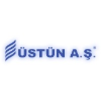USTUN A.S Logo