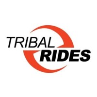 Tribal Rides OTC:XNDA Logo