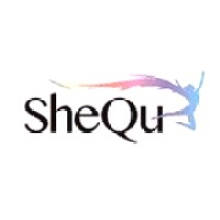 SheQu Group Inc. Logo